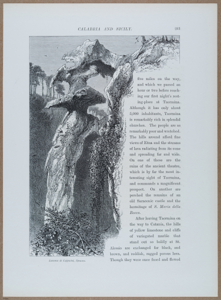 E720 - Pict Eur IV - i8889