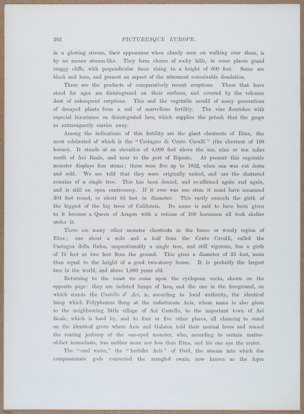 E720 - Pict Eur IV - i8890