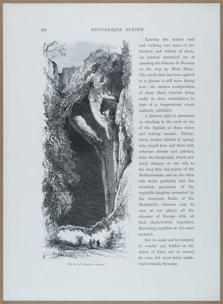 E720 - Pict Eur IV - i8892