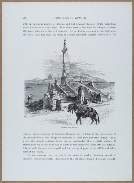 E720 - Pict Eur IV - i8894