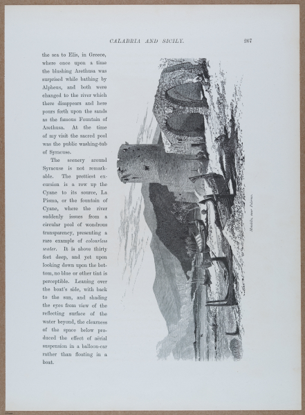 E720 - Pict Eur IV - i8895