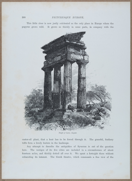 E720 - Pict Eur IV - i8896