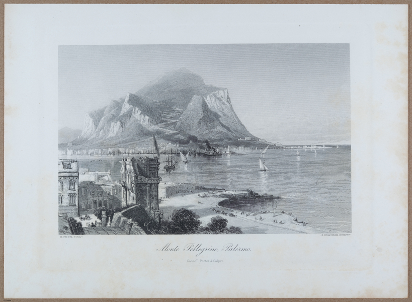 E720 - Pict Eur IV - i8897