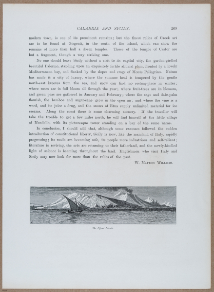 E720 - Pict Eur IV - i8898