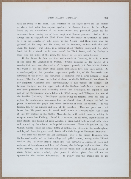 E720 - Pict Eur IV - i8900