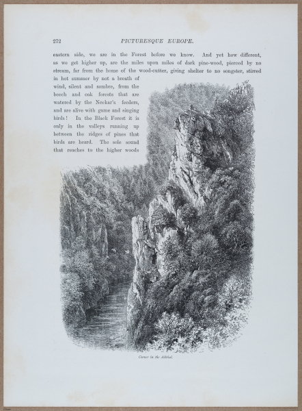 E720 - Pict Eur IV - i8901