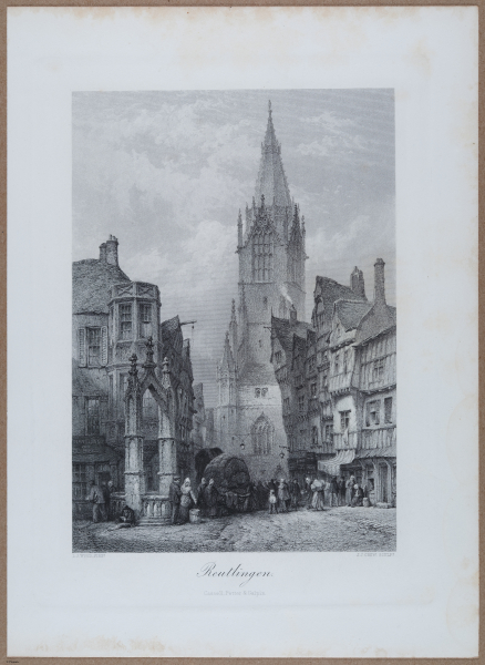 E720 - Pict Eur IV - i8902