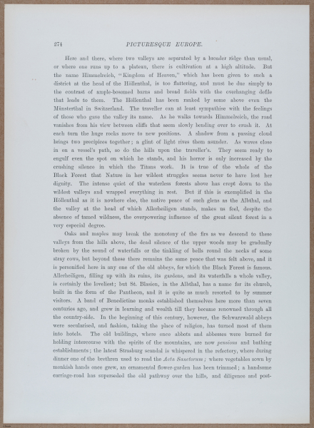 E720 - Pict Eur IV - i8904