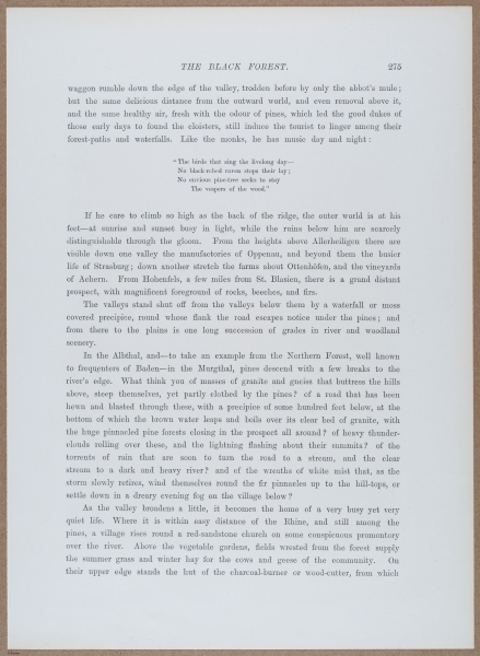 E720 - Pict Eur IV - i8905