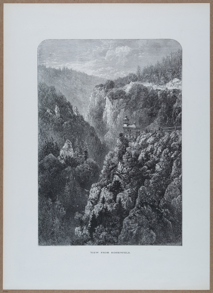 E720 - Pict Eur IV - i8906