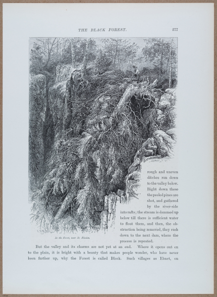 E720 - Pict Eur IV - i8907