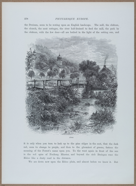 E720 - Pict Eur IV - i8908