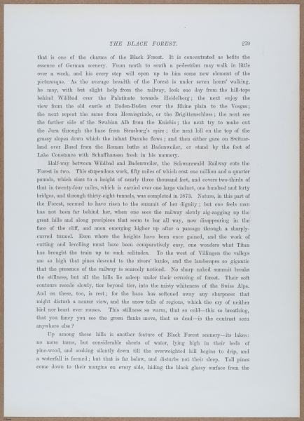 E720 - Pict Eur IV - i8909