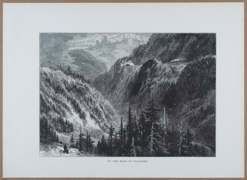 E720 - Pict Eur IV - i8910