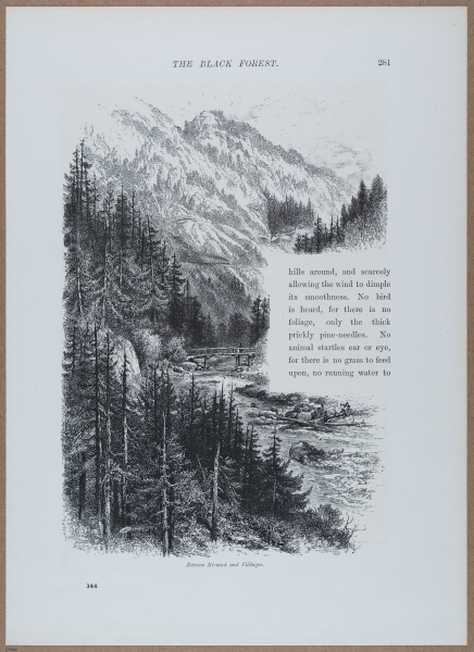 E720 - Pict Eur IV - i8911