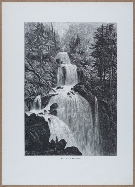 E720 - Pict Eur IV - i8912