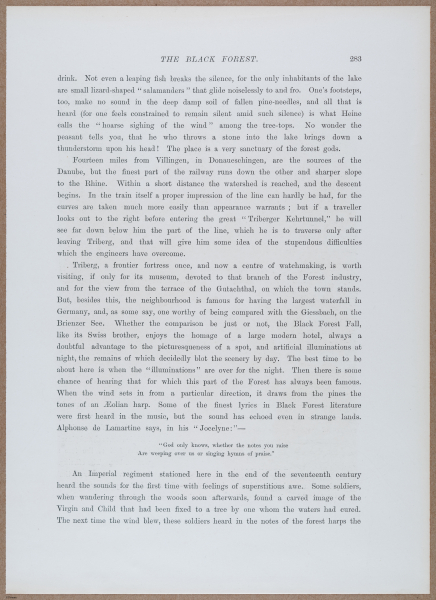 E720 - Pict Eur IV - i8913