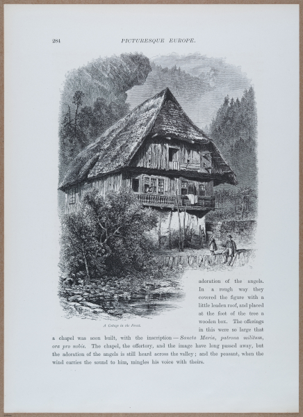 E720 - Pict Eur IV - i8914