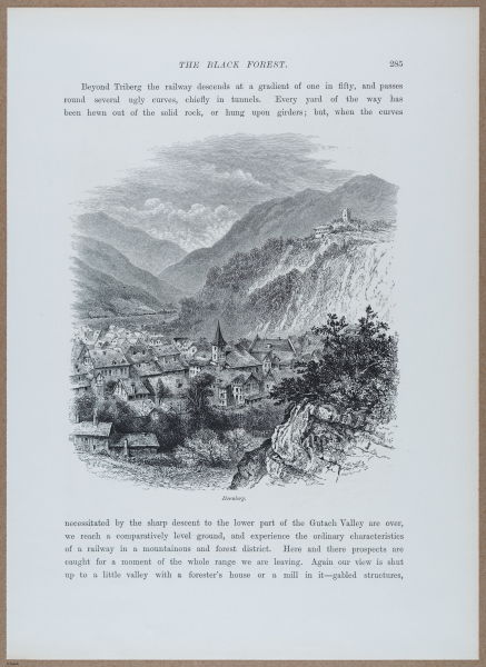 E720 - Pict Eur IV - i8915