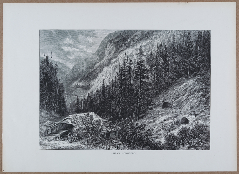 E720 - Pict Eur IV - i8916