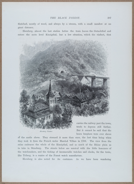 E720 - Pict Eur IV - i8917