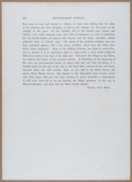 E720 - Pict Eur IV - i8918