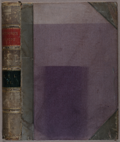 E720 - Pict Eur IV - i8919