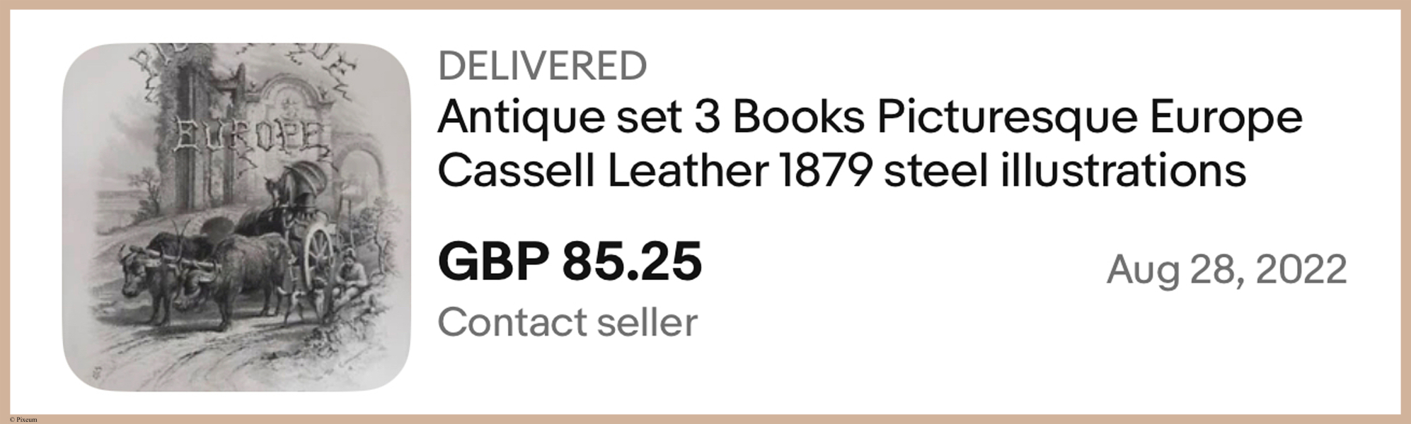 E720 - Pict Eur IV - i6043