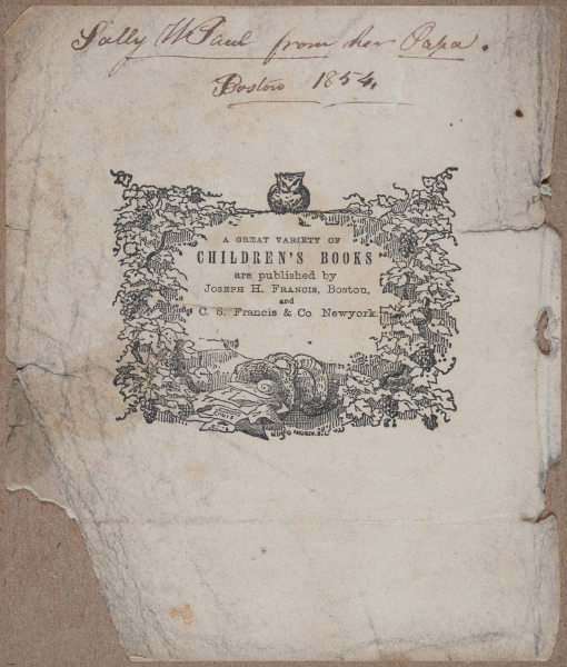 E730 - Picture Riddler - 1854 - 9054