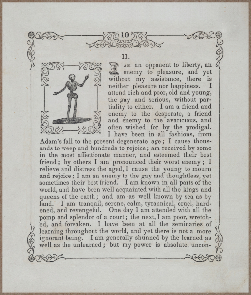 E730 - Picture Riddler - 1854 - 9062