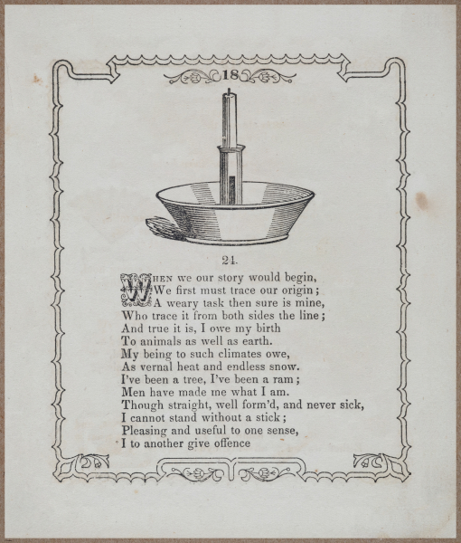 E730 - Picture Riddler - 1854 - 9069