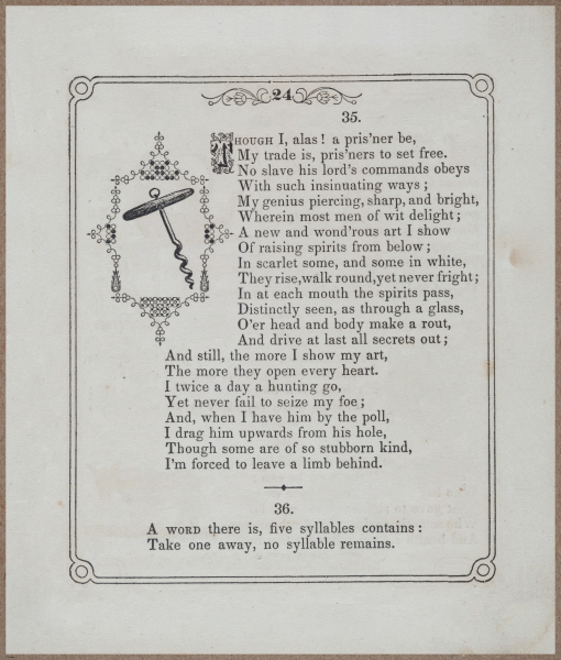 E730 - Picture Riddler - 1854 - 9075