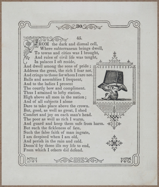 E730 - Picture Riddler - 1854 - 9081