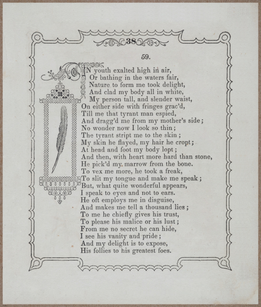 E730 - Picture Riddler - 1854 - 9089