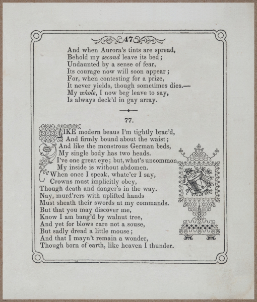 E730 - Picture Riddler - 1854 - 9098