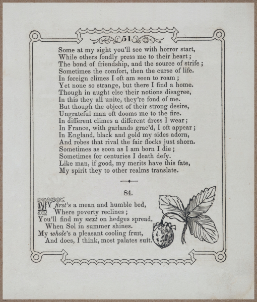 E730 - Picture Riddler - 1854 - 9102