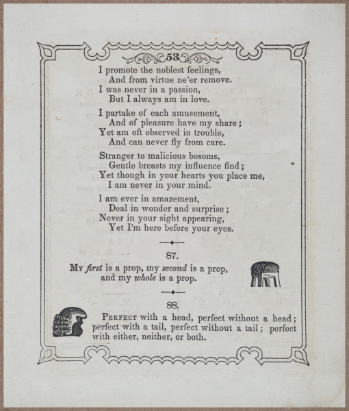 E730 - Picture Riddler - 1854 - 9104