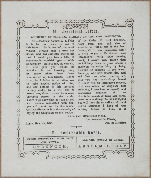 E730 - Picture Riddler - 1854 - 9106