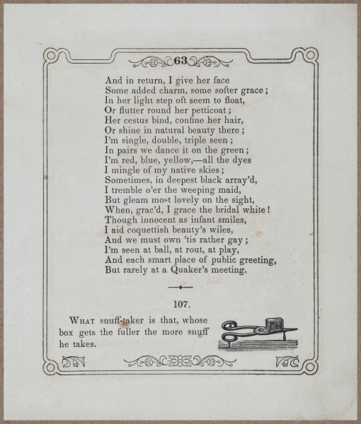 E730 - Picture Riddler - 1854 - 9114