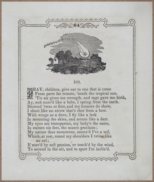 E730 - Picture Riddler - 1854 - 9115