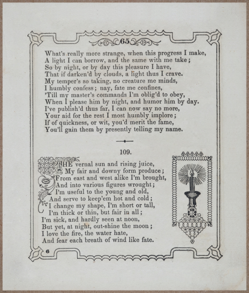 E730 - Picture Riddler - 1854 - 9116