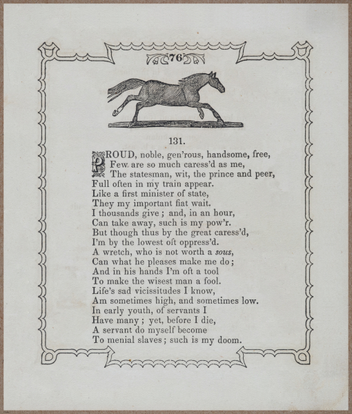 E730 - Picture Riddler - 1854 - 9127