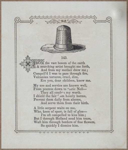 E730 - Picture Riddler - 1854 - 9133