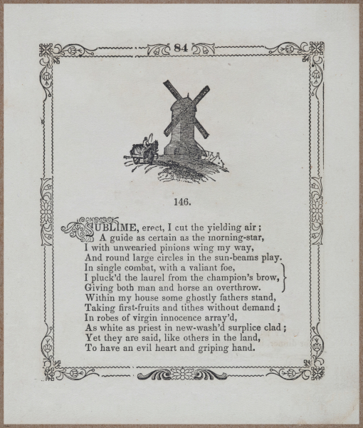 E730 - Picture Riddler - 1854 - 9136