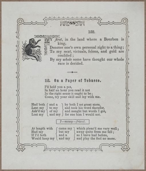 E730 - Picture Riddler - 1854 - 9140