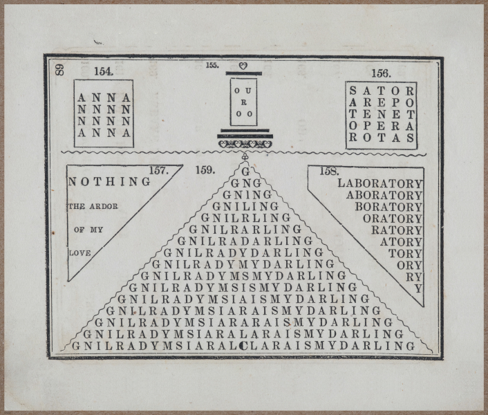 E730 - Picture Riddler - 1854 - 9141