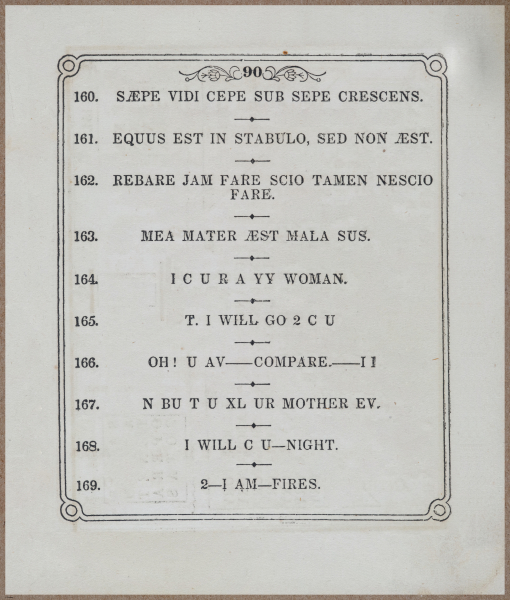 E730 - Picture Riddler - 1854 - 9142