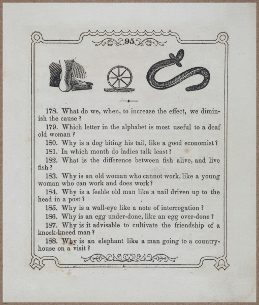 E730 - Picture Riddler - 1854 - 9147