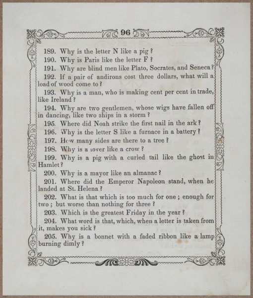 E730 - Picture Riddler - 1854 - 9148