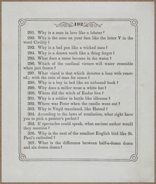 E730 - Picture Riddler - 1854 - 9154